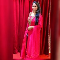 @inderjeet Profile Image | coto